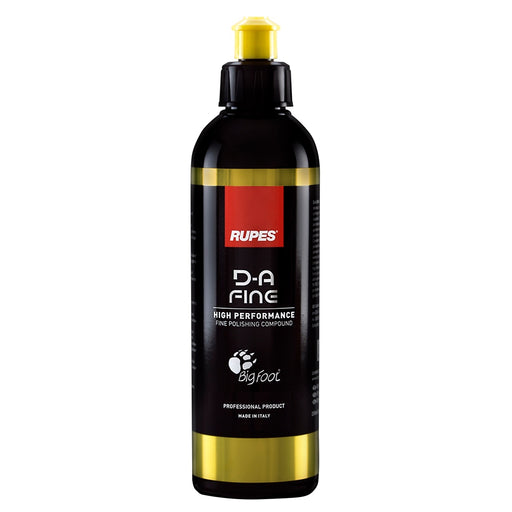 rupes-9-dafine250-250ml-d-a-fine-high-performance-cut-polishing-compound.jpg