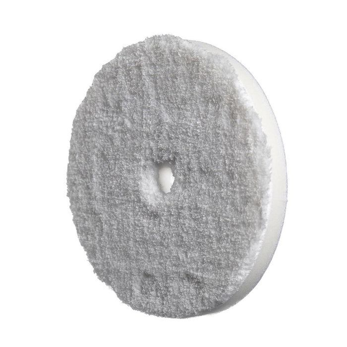 rupes-9-mf160s-160mm-6-d-a-ultrafine-microfiber-polishing-pad.jpg