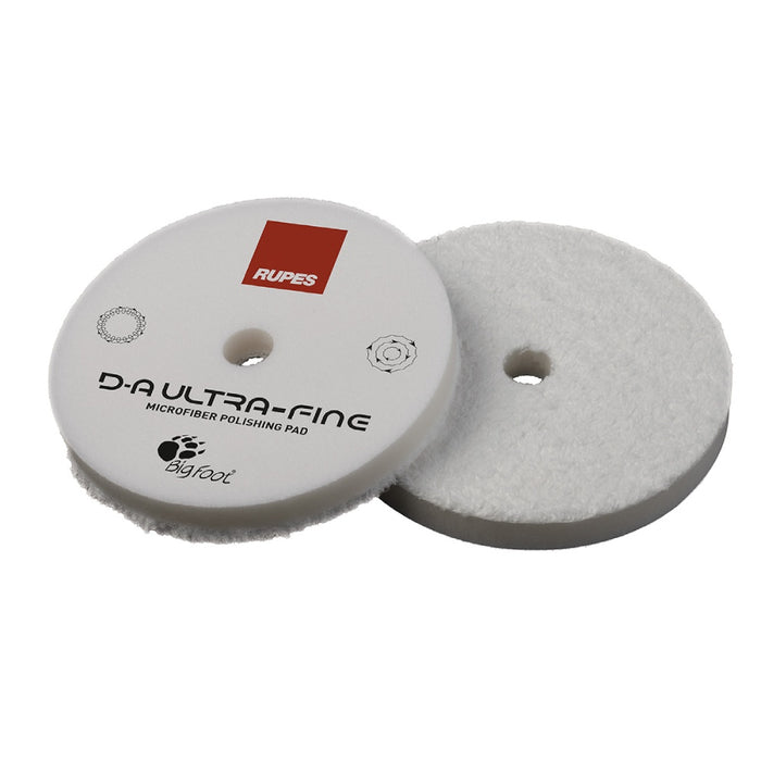 rupes-9-mf160s-160mm-6-d-a-ultrafine-microfiber-polishing-pad.jpg