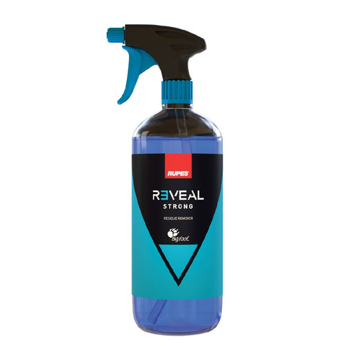 rupes-9-revealh750-750ml-reveal-strong-residue-remover.jpg