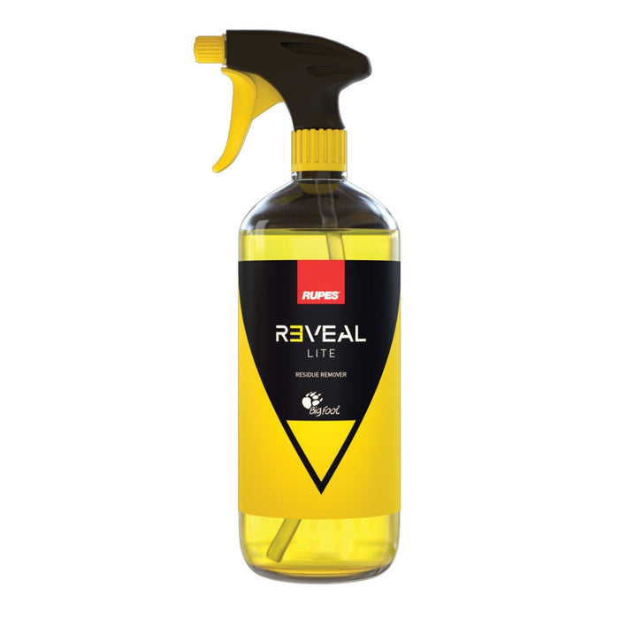 rupes-9-revealm750-750ml-reveal-lite-residue-remover.jpg