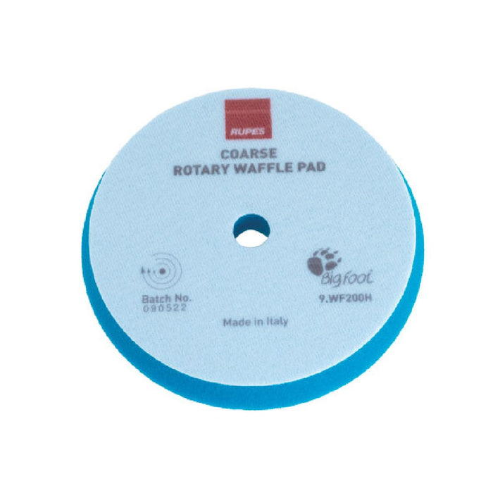 rupes-9-wf200h-170mm-180mm-rotary-polisher-waffle-coarse-polishing-foam-pad.jpg