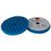 rupes-9-wf150h-125mm-140mm-rotary-polisher-waffle-coarse-polishing-foam-pad.jpg