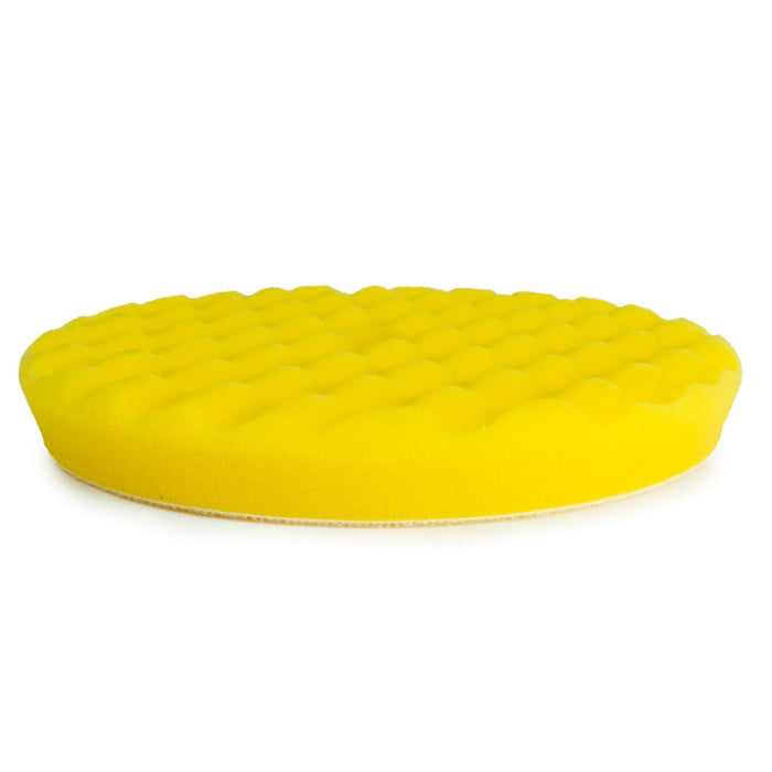 rupes-9-wf200m-170mm-180mm-rotary-polisher-waffle-fine-polishing-foam-pad.jpg