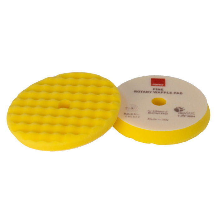 rupes-9-wf180m-150mm-165mm-rotary-polisher-waffle-fine-polishing-foam-pad.jpg