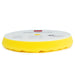 rupes-9-wf200m-170mm-180mm-rotary-polisher-waffle-fine-polishing-foam-pad.jpg