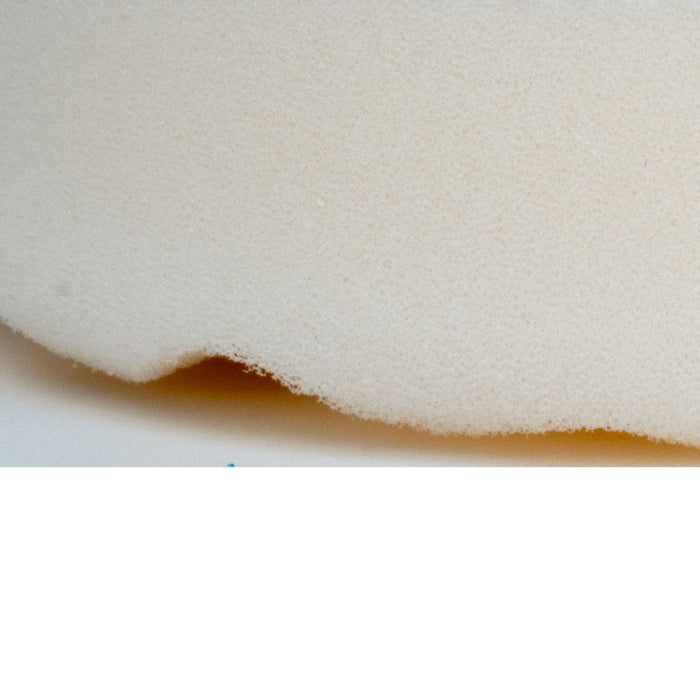 rupes-9-wf180s-150mm-165mm-rotary-polisher-waffle-ultra-fine-polishing-foam-pad.jpg