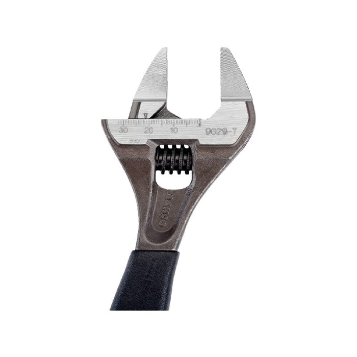 bahco-9031-t-218mm-8-ergo-adjustable-wrench.jpg