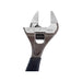 bahco-9029-t-170mm-6-ergo-adjustable-wrench.jpg