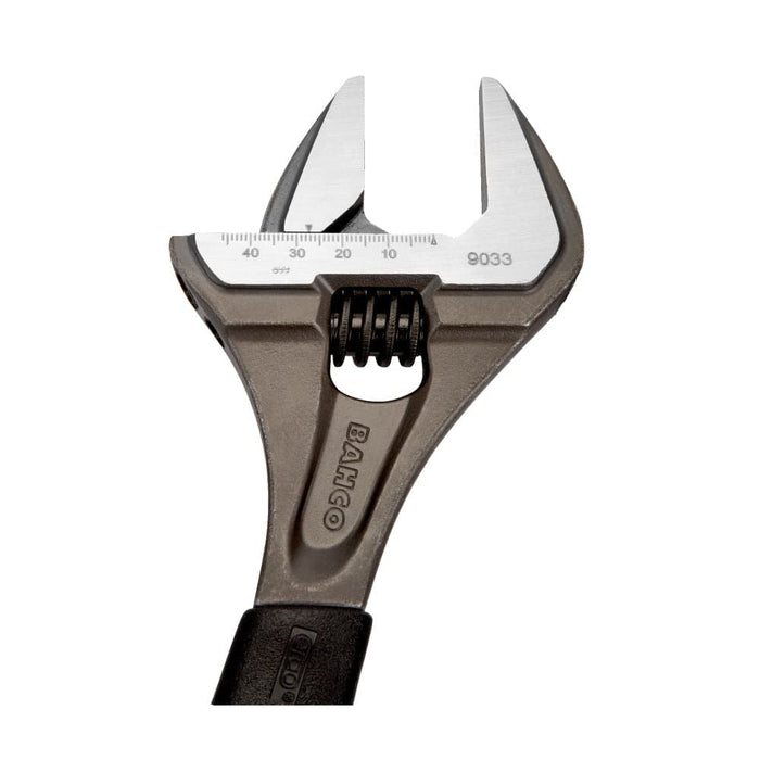bahco-9031-218mm-8-ergo-phosphate-finish-rubber-handle-adjustable-wrench.jpg