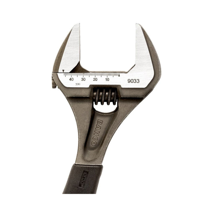 bahco-9035-324mm-12-ergo-phosphate-finish-rubber-handle-adjustable-wrench.jpg