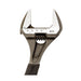 bahco-9029-170mm-6-ergo-phosphate-finish-rubber-handle-adjustable-wrench.jpg