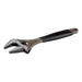 bahco-9029-170mm-6-ergo-phosphate-finish-rubber-handle-adjustable-wrench.jpg