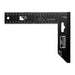 bahco-9045-b-250-250mm-10-steel-blade-carpenter-squares.jpg