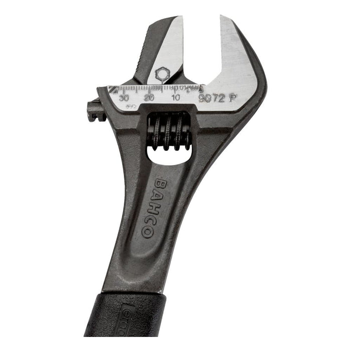 bahco-9072-p-257mm-10-ergo-rubber-handle-phosphated-adjustable-wrench.jpg
