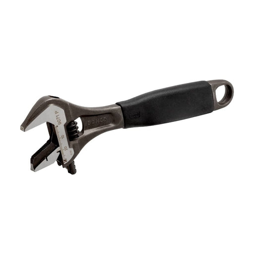 bahco-9073p-308mm-12-ergo-rubber-handle-phosphated-adjustable-wrench.jpg