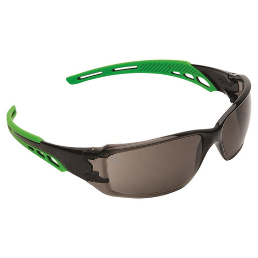 prochoice-9182-cirrus-green-arms-safety-glasses-with-smoke-a-f-lens..jpg