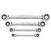 Gearwrench-9224D-4-Piece-Double-Box-Ratcheting-E-Torx-Spanner-Set.jpg
