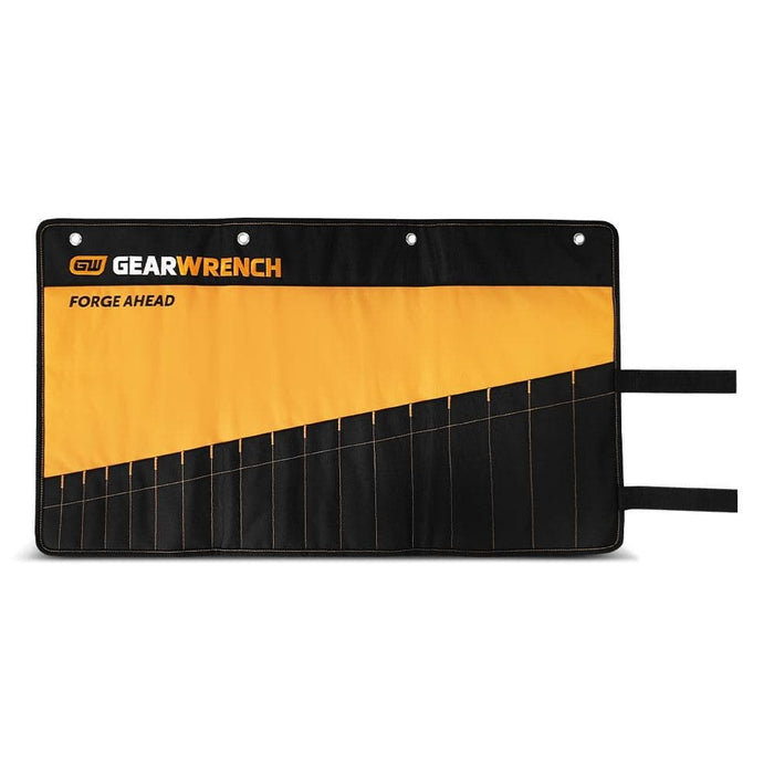 gearwrench-9248r-18-pocket-empty-roll.jpg