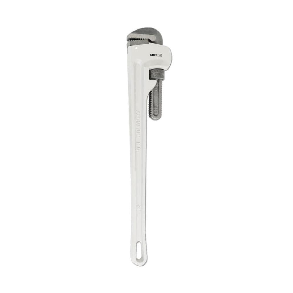Wrenches For Sale Online | Tools Warehouse