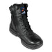 mongrel-951020-black-se-series-non-safety-high-leg-zipsider-boot.jpg