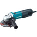 makita-9565pcv-125mm-5-1400w-paddle-switch-angle-grinder.jpg