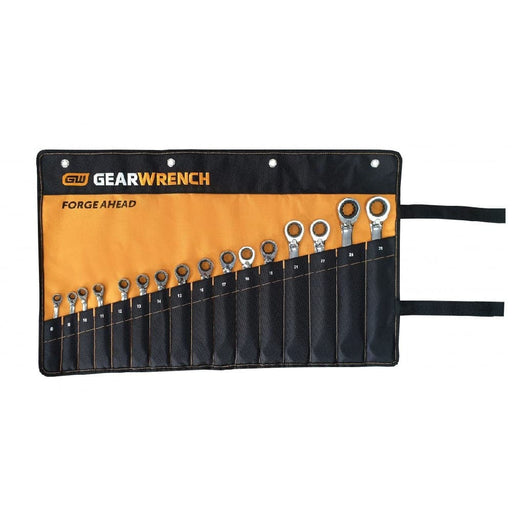 gearwrench-9602nr-16-piece-12-point-metric-reversible-ratcheting-combination-wrench-set-roll.jpg