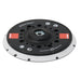 rupes-981-500-150mm-multihole-velcro-sanding-backing-pad-suits-er-rh-br-with-m8-fitting.jpg