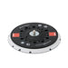 rupes-981-600-150mm-multihole-velcro-sanding-backing-pad-suits-rx2-ra150-br-with-5-16-fitting.jpg