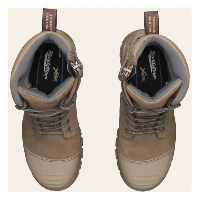 blundstone-984-unisex-zip-up-series-safety-boots-stone.jpg