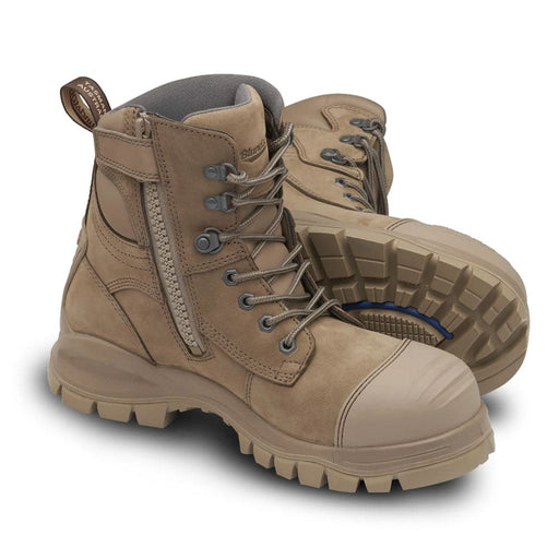 blundstone-984-unisex-zip-up-series-safety-boots-stone.jpg