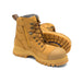 blundstone-992-wheat-work-safety-boots.jpg