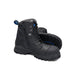 blundstone-997-black-platinum-leather-safety-boots.jpg