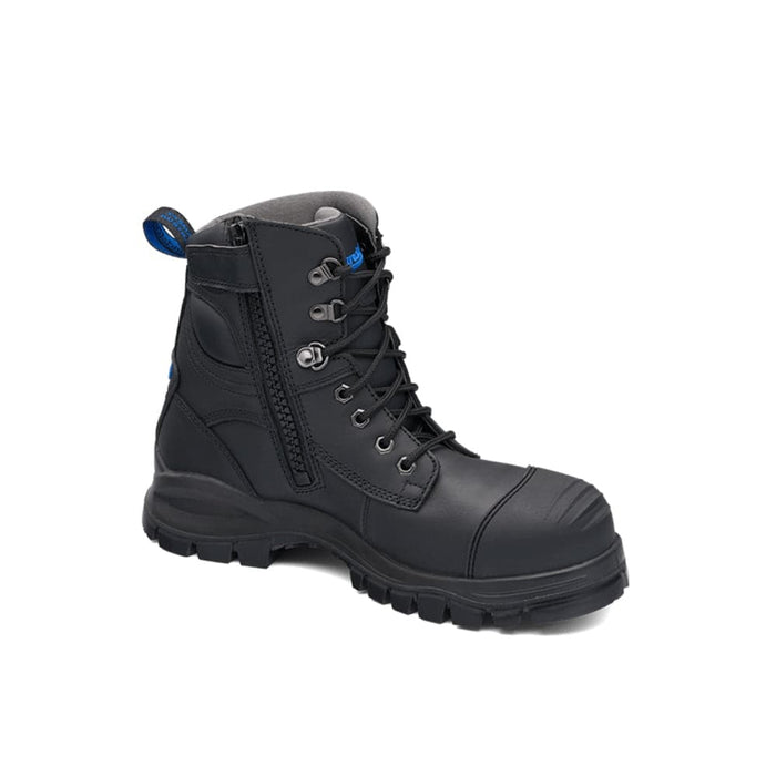 blundstone-997-black-platinum-leather-safety-boots.jpg