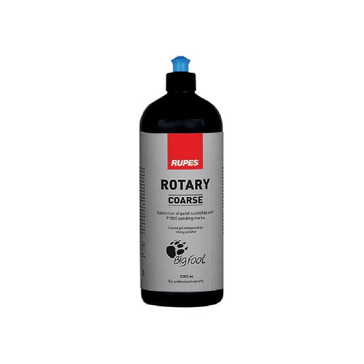 rupes-9-brcoarse-1000ml-rotary-polisher-coarse-polishing-compound-gel.jpg