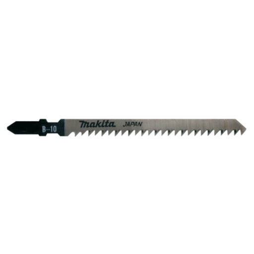makita-a-85628-b-10-5-pack-3mm-65mm-9tpi-hcs-fast-fine-cut-bayonet-wood-laminate-jigsaw-blade.jpg