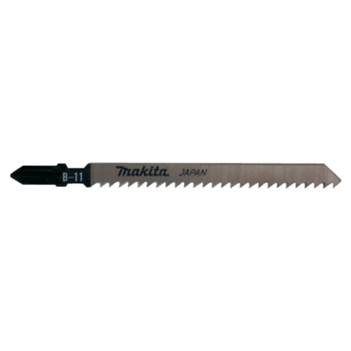 makita-a-85628-b-11-5-pack-3mm-60mm-9tpi-hcs-fine-cut-bayonet-wood-laminate-jigsaw-blade.jpg