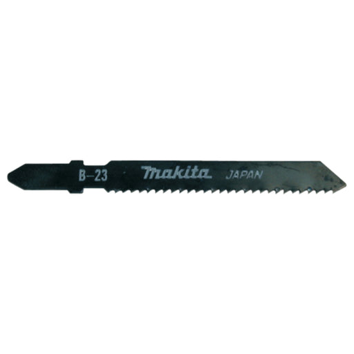 makita-a-85743-b-23-5-pack-14tpi-hss-fine-cut-bayonet-wood-metal-jigsaw-blades.jpg