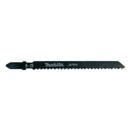 makita-a-85765-b-25-5-pack-9tpi-hss-rough-cut-bayonet-wood-metal-jigsaw-blades.jpg