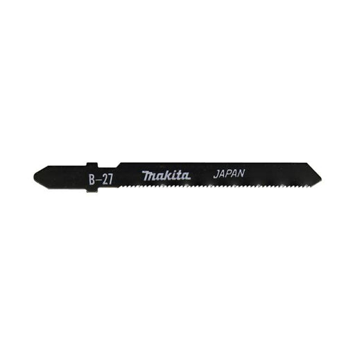 makita-a-85787-b-27-5-pack-24tpi-hss-fine-scroll-cut-bayonet-metal-jigsaw-blades.jpg