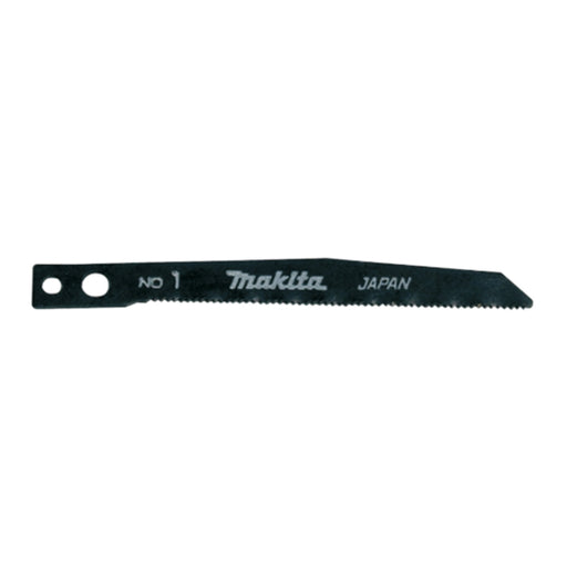 makita-a-85802-5-pack-no-1-makita-type-fine-cut-metal-jigsaw-blades.jpg
