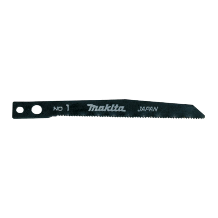 makita-a-85802-5-pack-no-1-makita-type-fine-cut-metal-jigsaw-blades.jpg