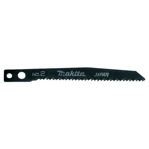makita-a-85852-5-pack-no-2-makita-type-fine-cut-jigsaw-blades.jpg