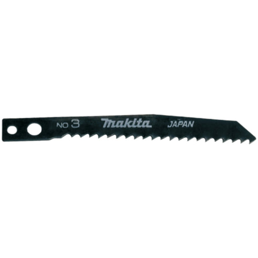 makita-a-85868-5-pack-no-3-makita-type-fine-cut-jigsaw-blades.jpg