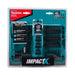makita-a-98332-40-piece-impact-x-impact-driver-bit-set.jpg