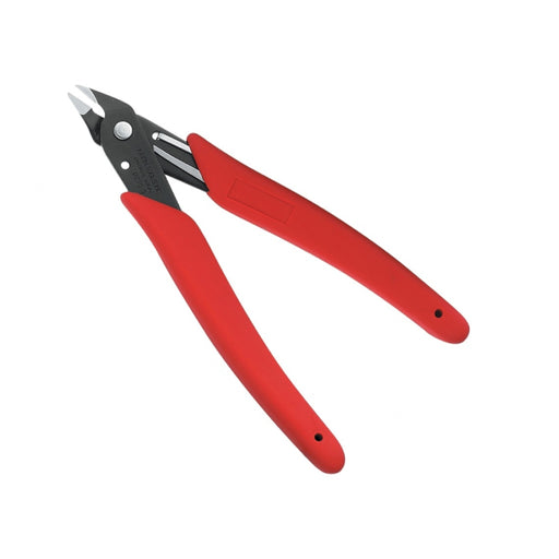 klein-a-d257-5-127mm-5-precision-flush-cutting-pliers.jpg