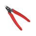 klein-a-d257-5-127mm-5-precision-flush-cutting-pliers.jpg