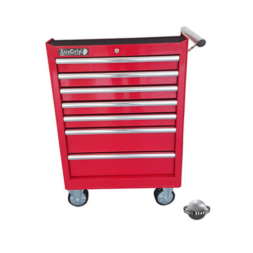 auzgrip-a00061-680mm-x-472mm-x-855mm-red-7-drawer-roller-cabinet.jpg