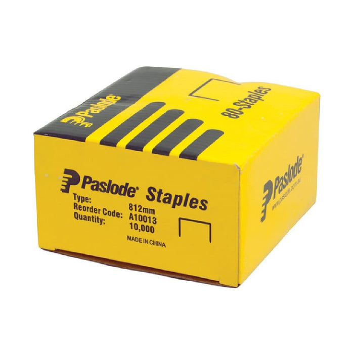 paslode-a10013-10000-piece-12mm-812-staples.jpg
