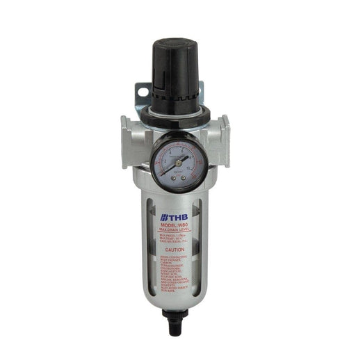 auzgrip-a10314-1-4-air-filter-water-trap-regulator.jpg